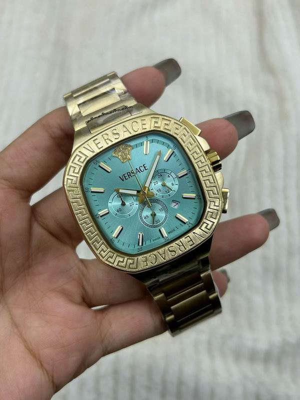 Versace watch 53 (7)