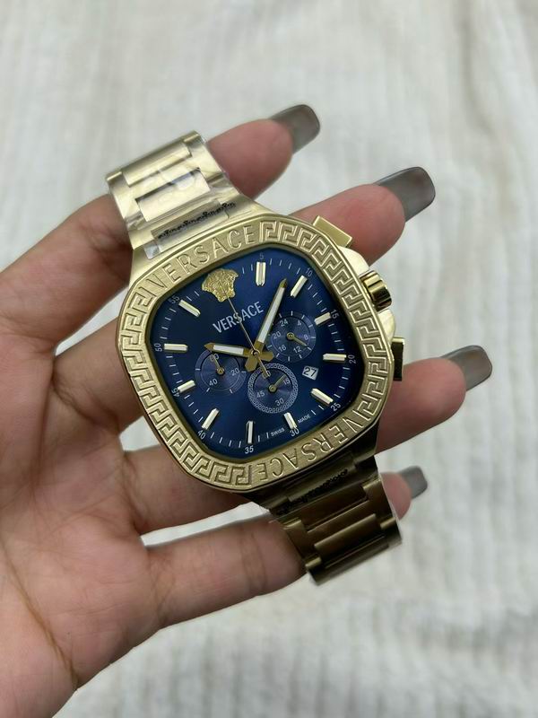 Versace watch 53 (8)