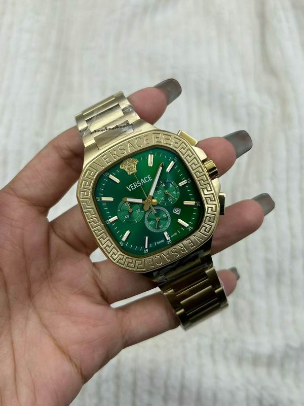 Versace watch 53 (9)