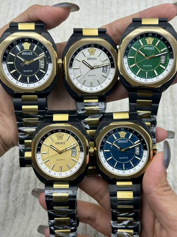 Versace watch 54 (1)