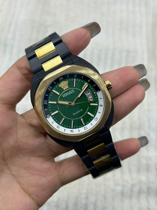 Versace watch 54 (2)