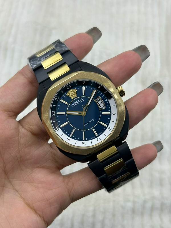 Versace watch 54 (3)