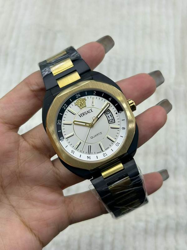 Versace watch 54 (4)