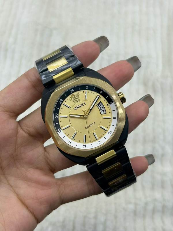 Versace watch 54 (5)