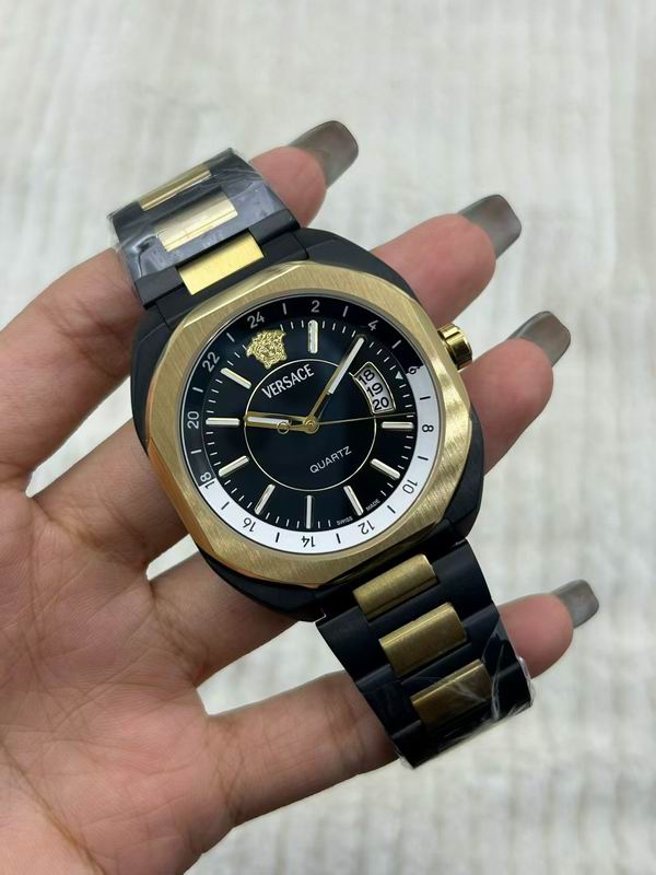 Versace watch 54 (6)