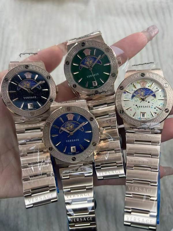 Versace watch 55 (2)