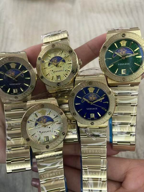 Versace watch 55 (4)