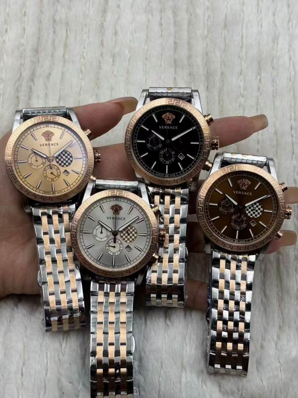Versace watch 56 (2)