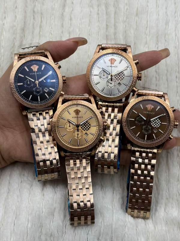 Versace watch 56 (3)