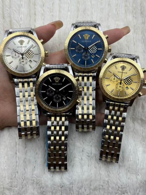 Versace watch 56 (4)