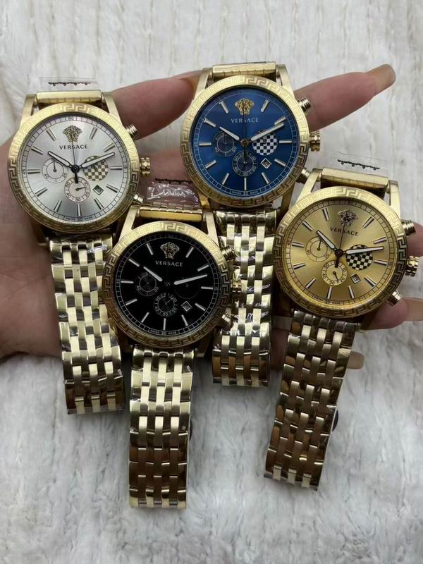 Versace watch 56 (5)