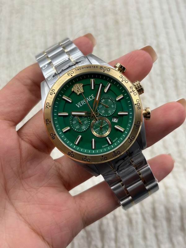 Versace watch 57 (1)