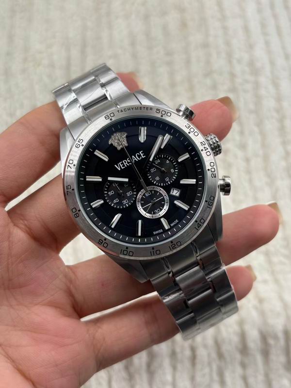 Versace watch 57 (10)
