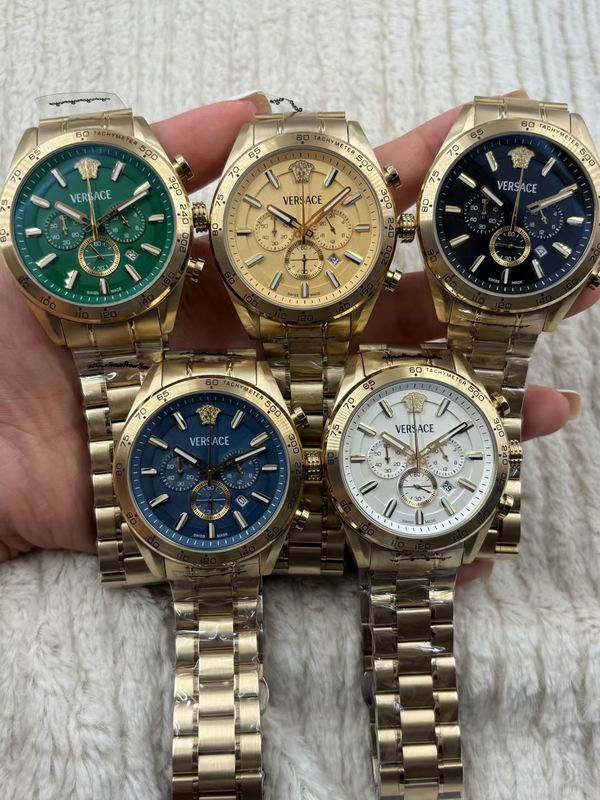 Versace watch 57 (11)