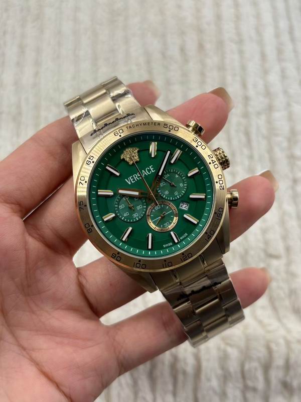 Versace watch 57 (12)