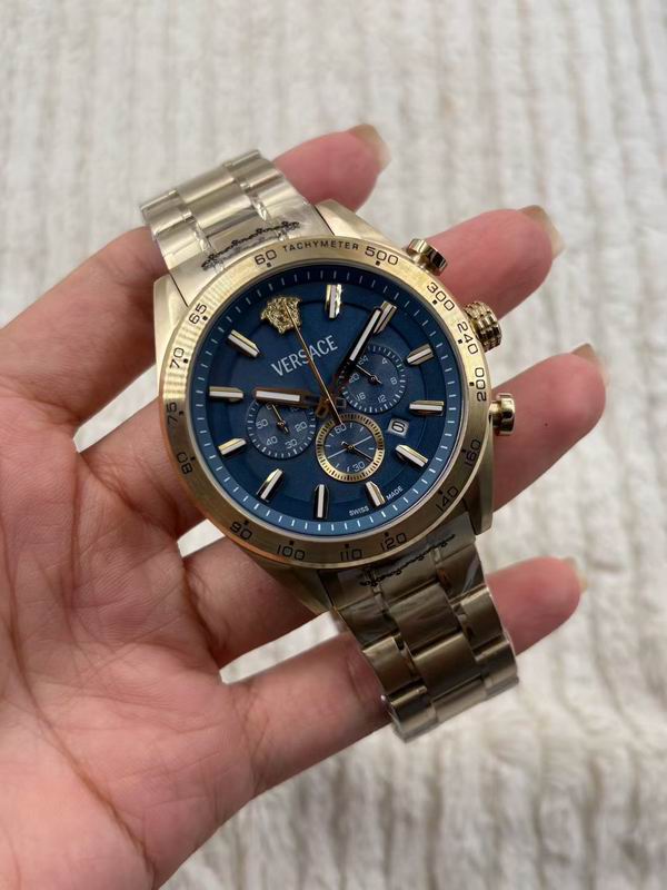 Versace watch 57 (13)
