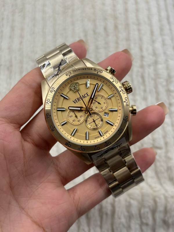Versace watch 57 (14)