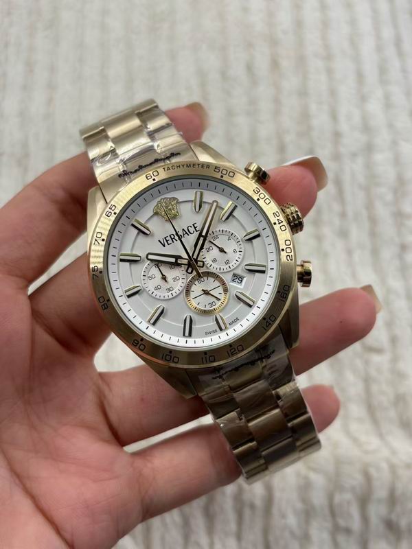 Versace watch 57 (15)