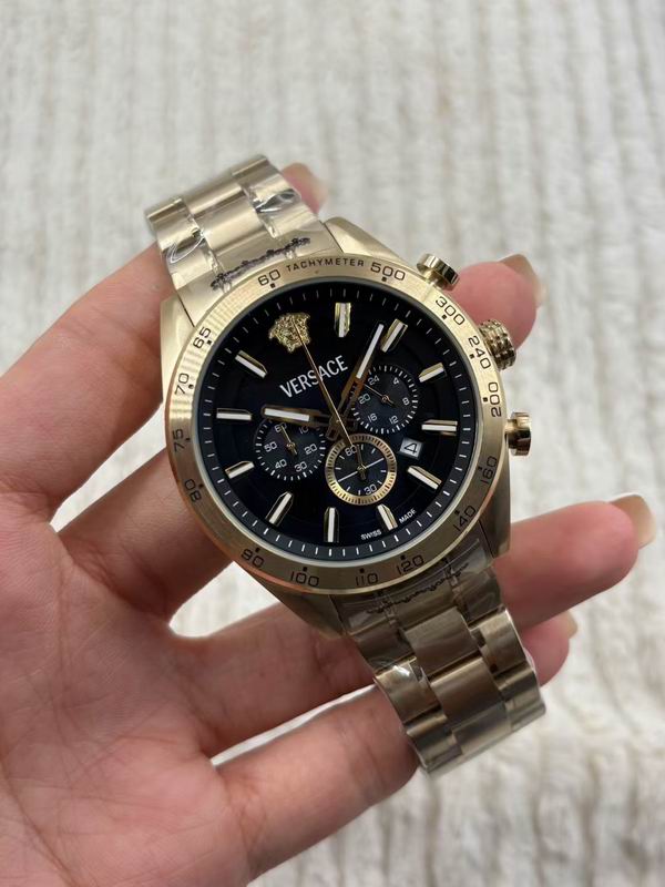 Versace watch 57 (16)