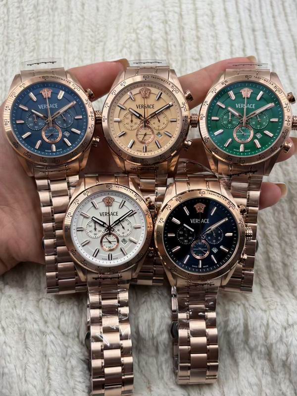 Versace watch 57 (17)