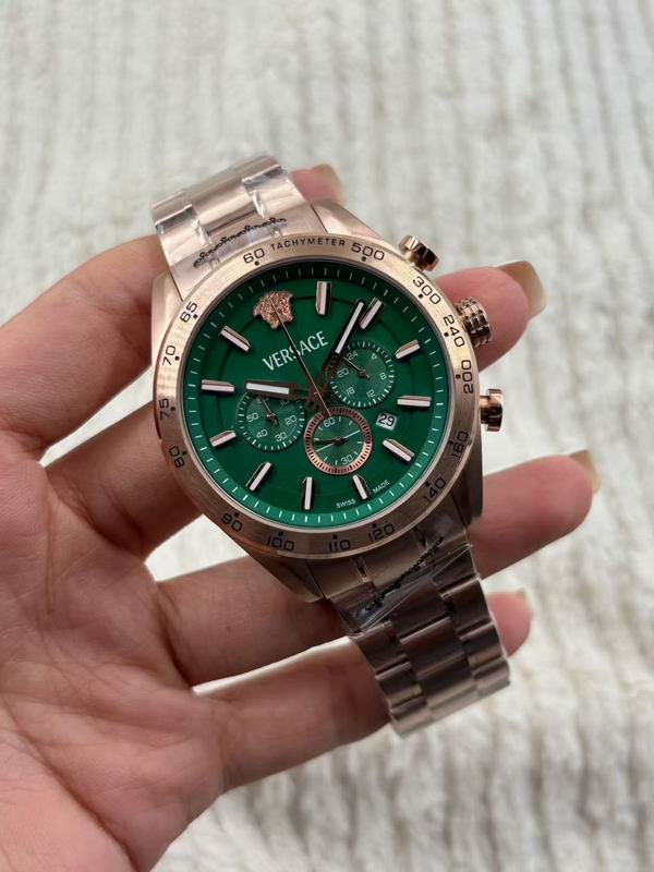 Versace watch 57 (18)