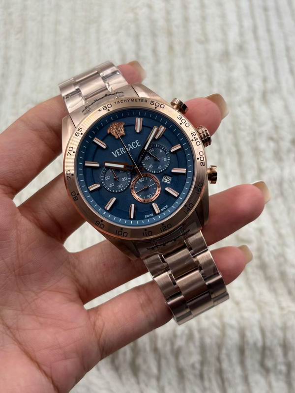 Versace watch 57 (19)