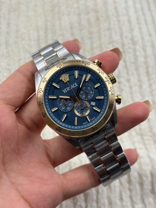 Versace watch 57 (2)