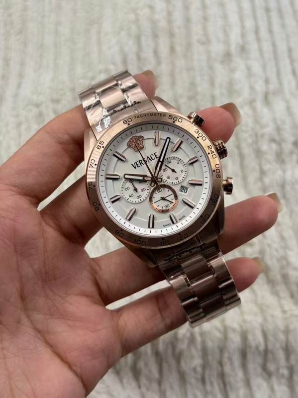 Versace watch 57 (20)