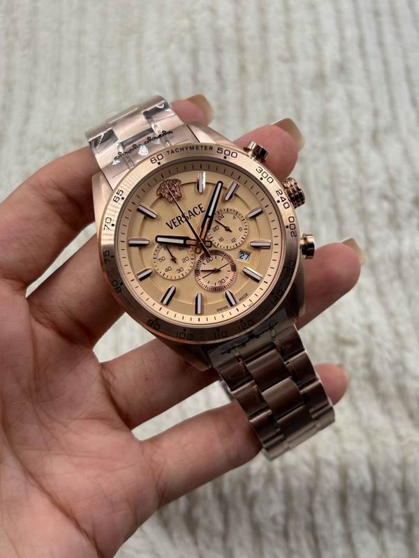 Versace watch 57 (21)