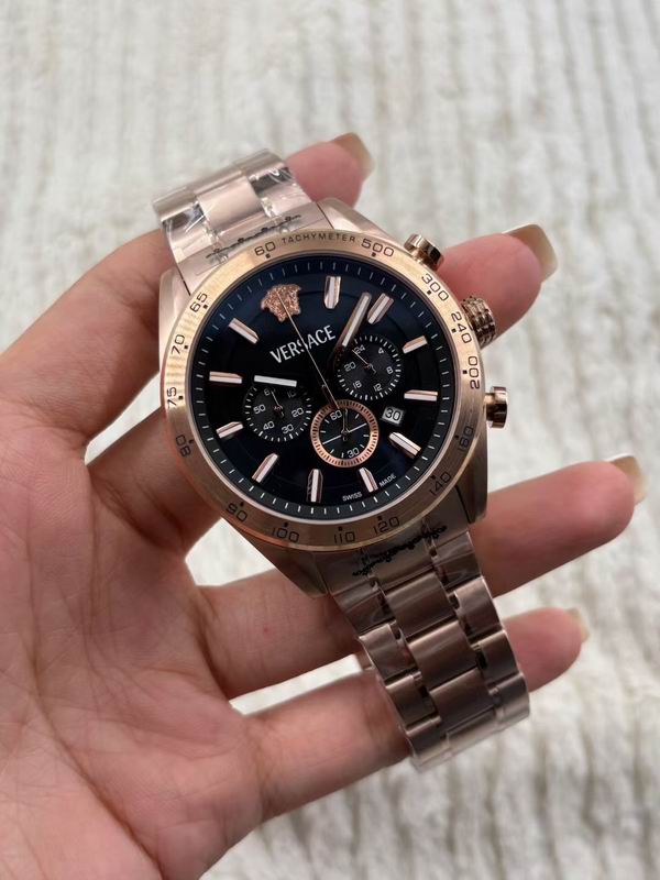 Versace watch 57 (22)