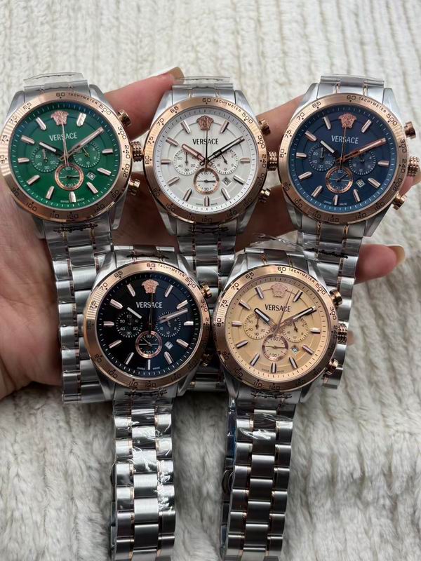 Versace watch 57 (23)