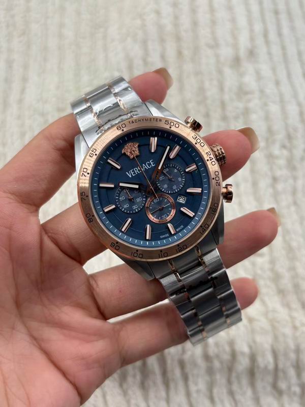 Versace watch 57 (24)