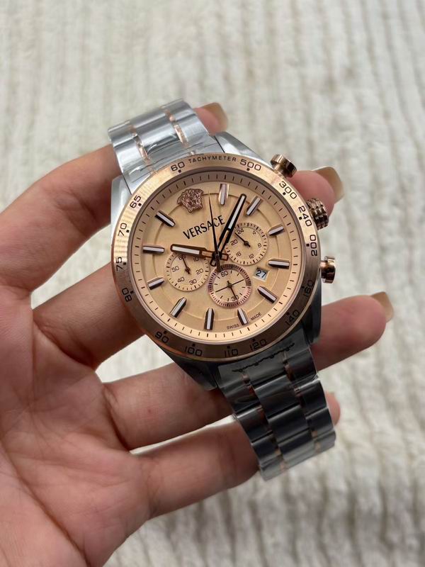 Versace watch 57 (25)