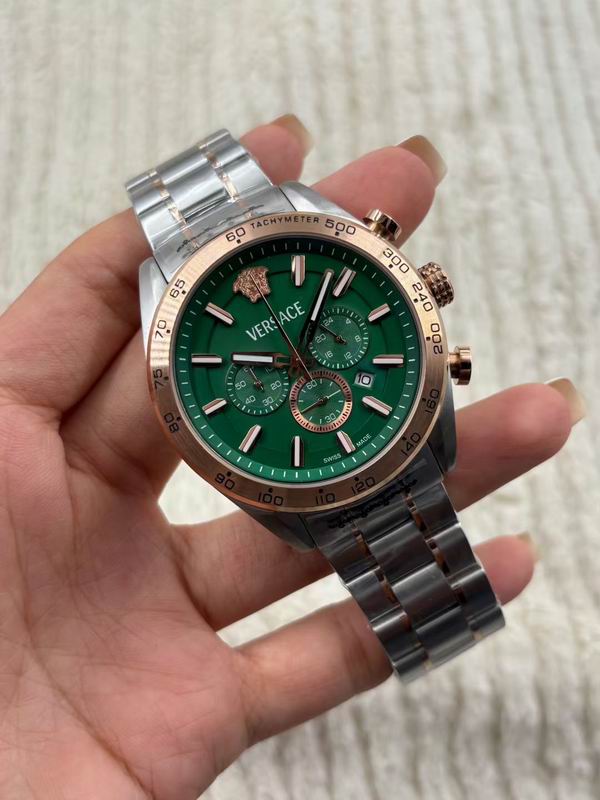 Versace watch 57 (26)