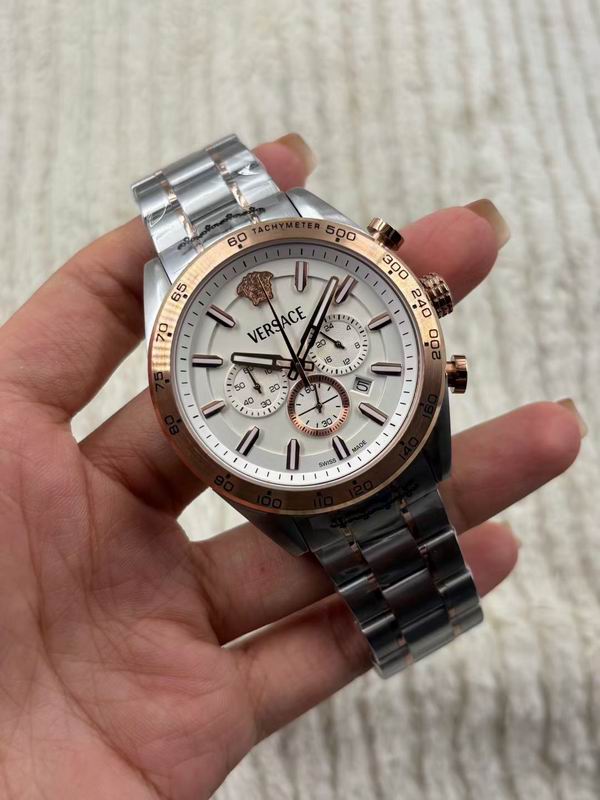 Versace watch 57 (27)