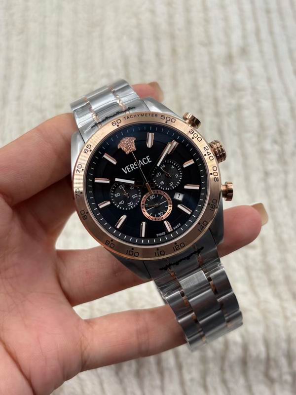 Versace watch 57 (28)