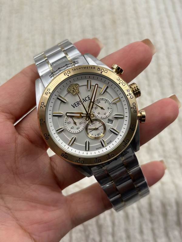 Versace watch 57 (3)