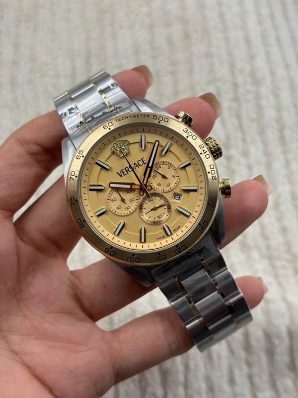 Versace watch 57 (4)