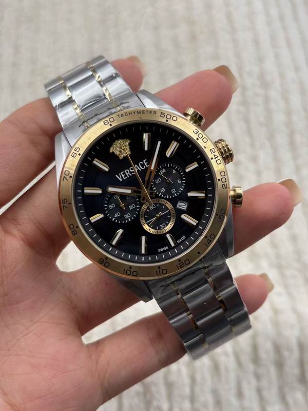 Versace watch 57 (5)