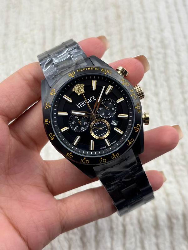 Versace watch 57 (6)
