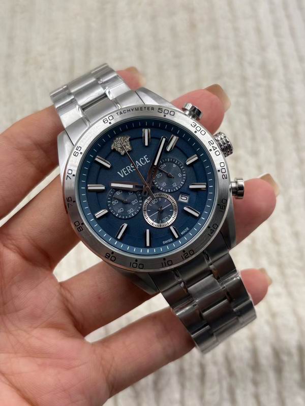 Versace watch 57 (7)