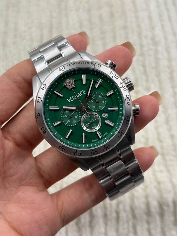 Versace watch 57 (8)