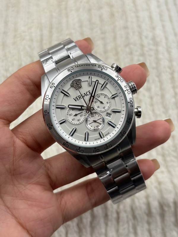 Versace watch 57 (9)