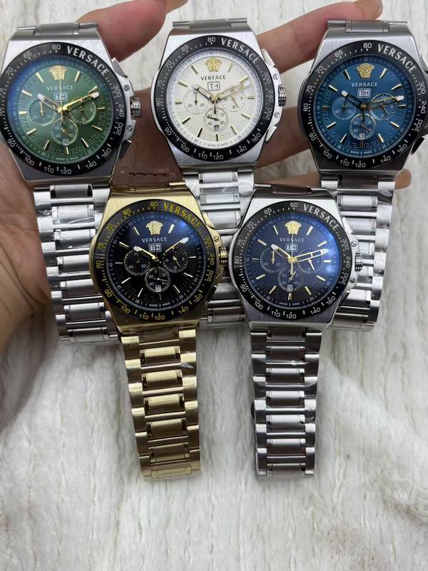 Versace watch 58 (1)