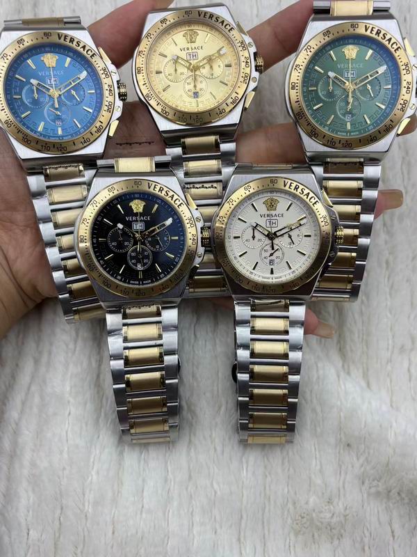 Versace watch 58 (3)