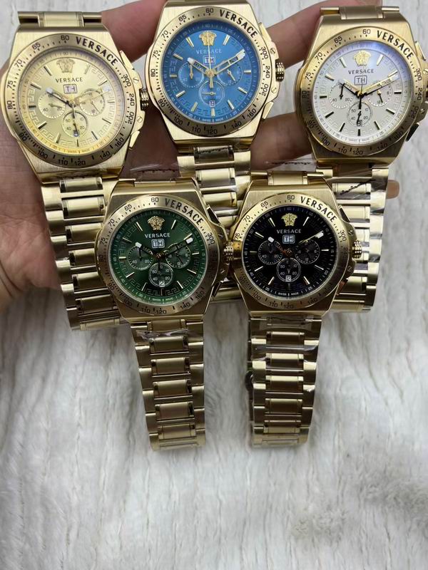 Versace watch 58 (4)