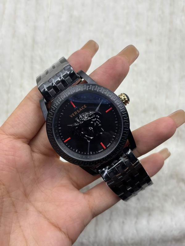 Versace watch 60 (1)