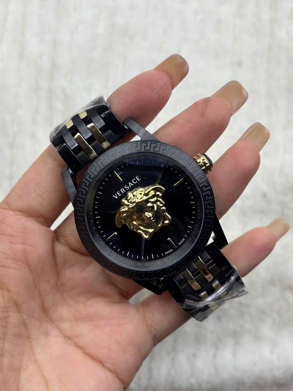 Versace watch 60 (2)