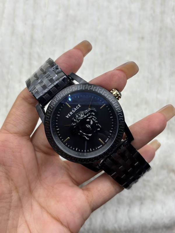 Versace watch 60 (3)