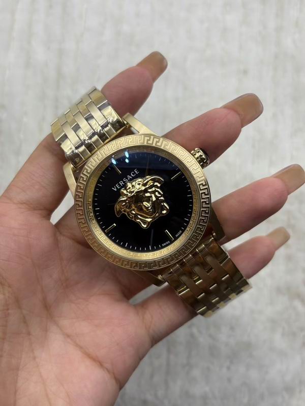 Versace watch 60 (5)